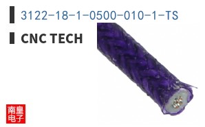 3122-18-1-0500-010-1-TS ͼƬ